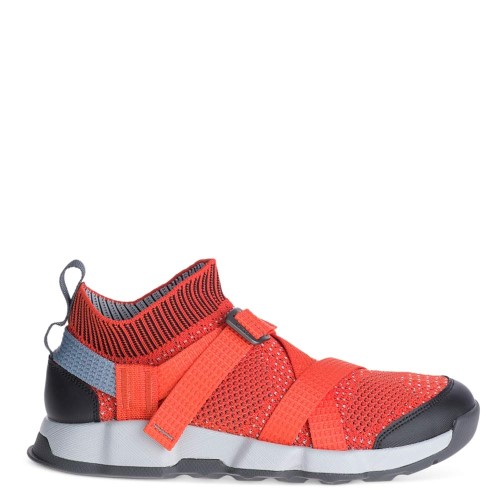 Chacos Tango Sandale De Sport Zronin Pour Femme Chaude