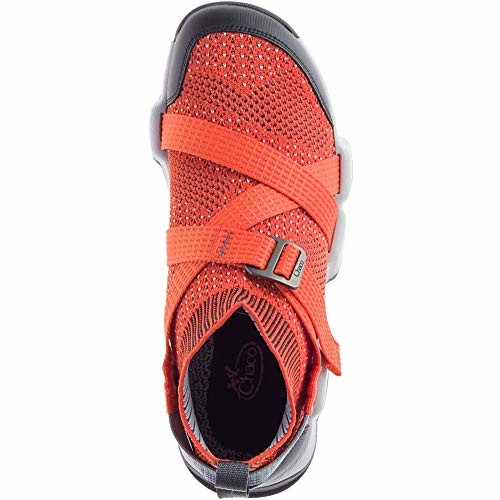 Chacos Tango Sandale De Sport Zronin Pour Femme Chaude