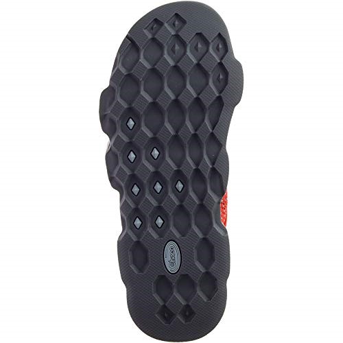 Chacos Tango Sandale De Sport Zronin Pour Femme Chaude