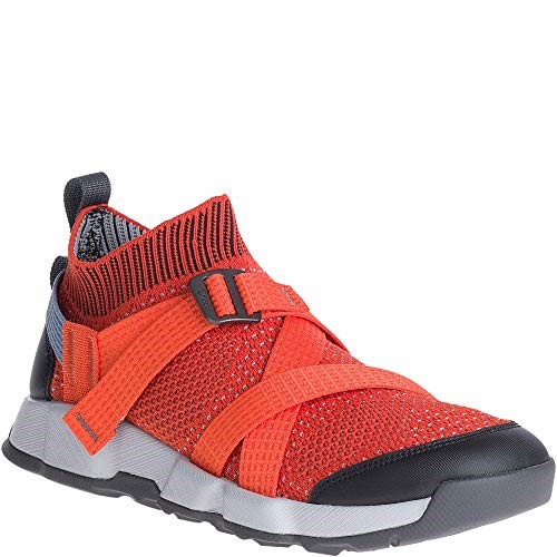Chacos Tango Sandale De Sport Zronin Pour Femme Chaude