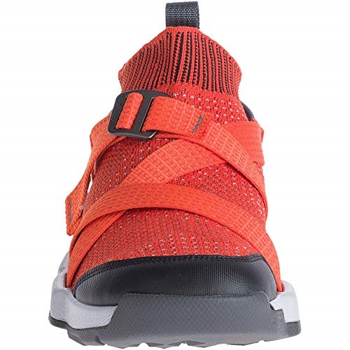Chacos Tango Sandale De Sport Zronin Pour Femme Chaude