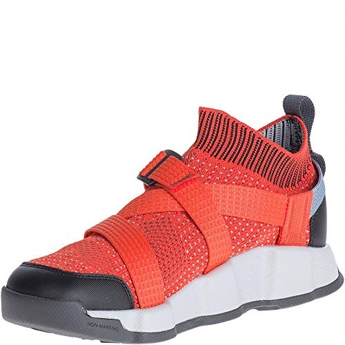 Chacos Tango Sandale De Sport Zronin Pour Femme Chaude