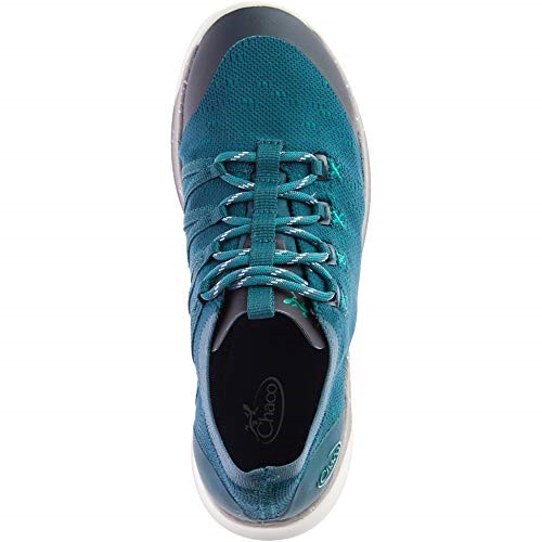 Chacos Sarcelle Chaussures De Randonnée Scion Pour Femmes Chaudes