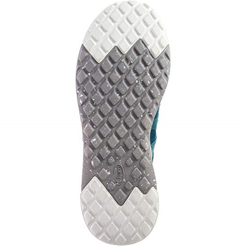 Chacos Sarcelle Chaussures De Randonnée Scion Pour Femmes Chaudes
