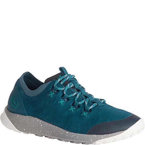 Chacos Sarcelle Chaussures De Randonnée Scion Pour Femmes Chaudes