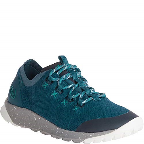 Chacos Sarcelle Chaussures De Randonnée Scion Pour Femmes Chaudes