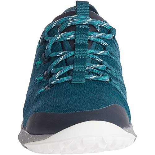Chacos Sarcelle Chaussures De Randonnée Scion Pour Femmes Chaudes