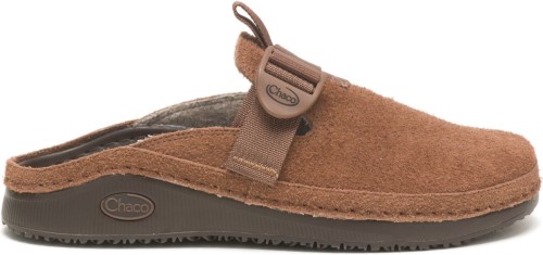 Chacos Tetra Sunset Femme Z/cloud 2 Hot