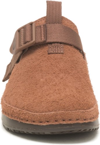 Chacos Tetra Sunset Femme Z/cloud 2 Hot