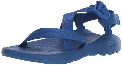Chacos Turkish Sea Z1 Sandale Classique Pour Hommes Chaud