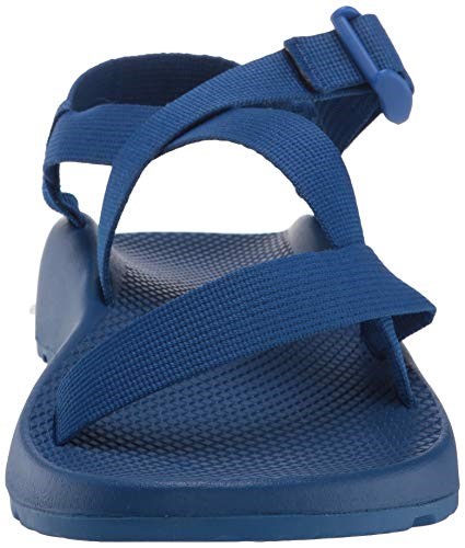 Chacos Turkish Sea Z1 Sandale Classique Pour Hommes Chaud