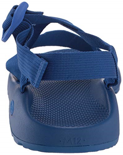 Chacos Turkish Sea Z1 Sandale Classique Pour Hommes Chaud
