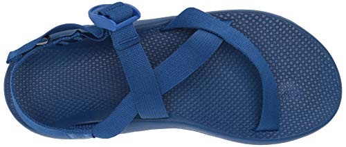 Chacos Turkish Sea Z1 Sandale Classique Pour Hommes Chaud