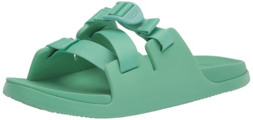 Chacos Unisexe-enfant Chillos Enfants Sandale Chaude