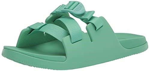 Chacos Unisexe-enfant Chillos Enfants Sandale Chaude