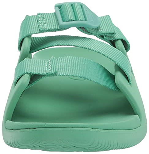 Chacos Unisexe-enfant Chillos Enfants Sandale Chaude