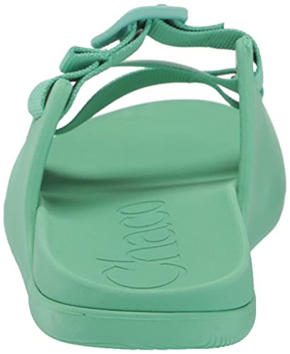 Chacos Unisexe-enfant Chillos Enfants Sandale Chaude