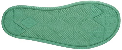 Chacos Unisexe-enfant Chillos Enfants Sandale Chaude
