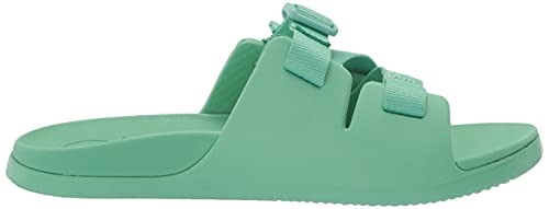 Chacos Unisexe-enfant Chillos Enfants Sandale Chaude