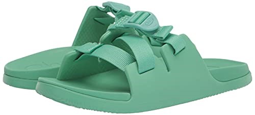 Chacos Unisexe-enfant Chillos Enfants Sandale Chaude