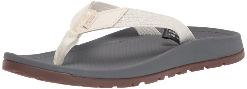Chacos Tongs Pour Femmes Chaudes