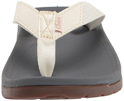 Chacos Tongs Pour Femmes Chaudes