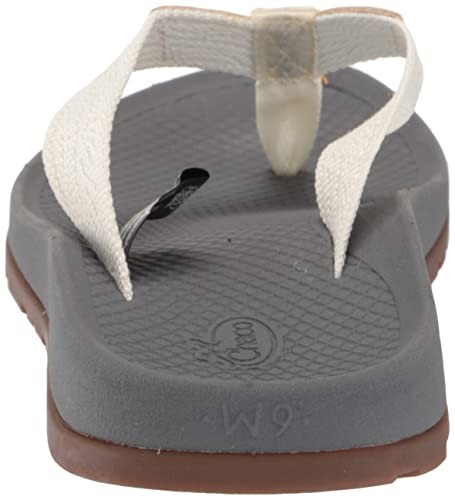 Chacos Tongs Pour Femmes Chaudes
