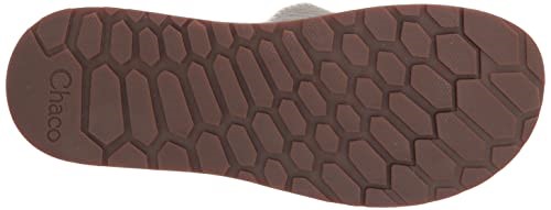 Chacos Tongs Pour Femmes Chaudes