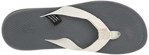 Chacos Tongs Pour Femmes Chaudes