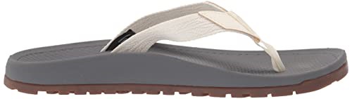 Chacos Tongs Pour Femmes Chaudes