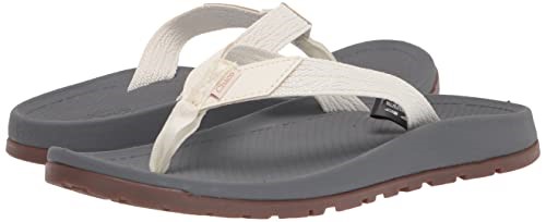 Chacos Tongs Pour Femmes Chaudes