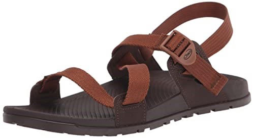 Chacos Robe De Moines Sandale Lowdown Femme Chaud