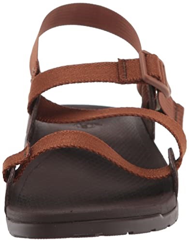 Chacos Robe De Moines Sandale Lowdown Femme Chaud