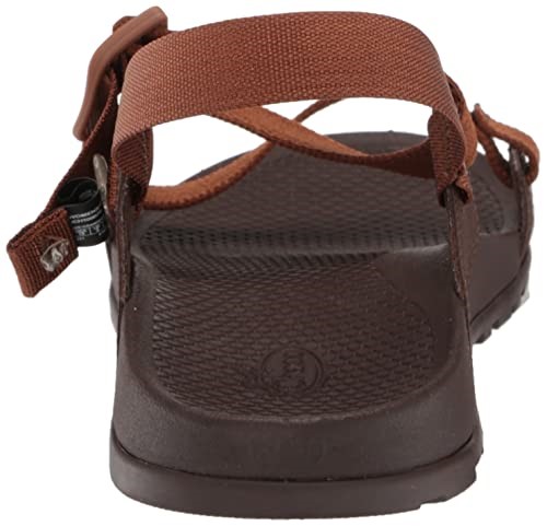 Chacos Robe De Moines Sandale Lowdown Femme Chaud