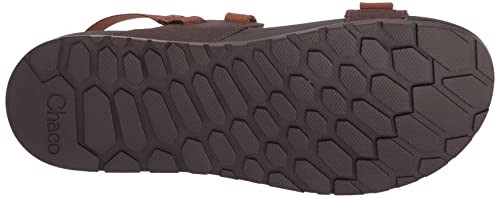 Chacos Robe De Moines Sandale Lowdown Femme Chaud