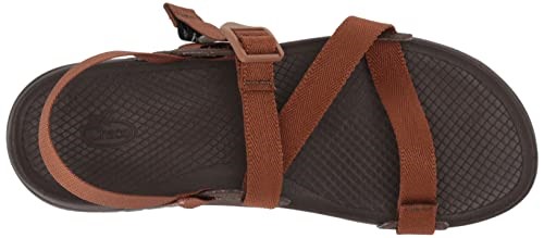 Chacos Robe De Moines Sandale Lowdown Femme Chaud
