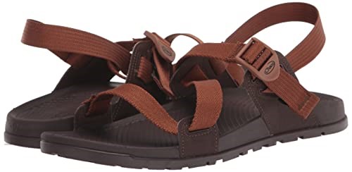 Chacos Robe De Moines Sandale Lowdown Femme Chaud