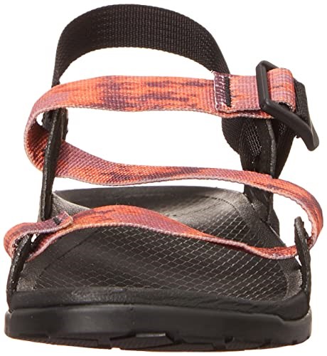 Sandale Lowdown Femme Chacos Chaude