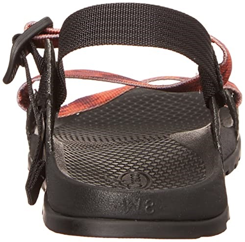 Sandale Lowdown Femme Chacos Chaude