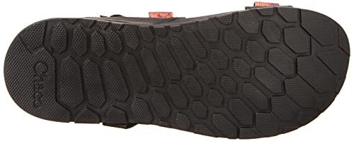 Sandale Lowdown Femme Chacos Chaude
