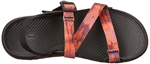 Sandale Lowdown Femme Chacos Chaude
