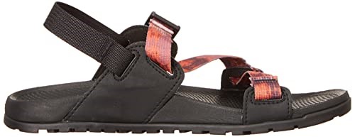 Sandale Lowdown Femme Chacos Chaude