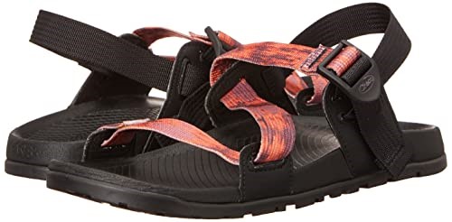 Sandale Lowdown Femme Chacos Chaude