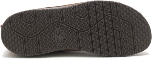 Chacos Femmes Paonia Chelsea Brun Cannelle Spécial Chaud