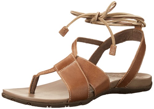 Sandale Sage Femme Chacos Hot