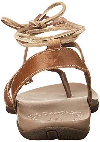 Sandale Sage Femme Chacos Hot