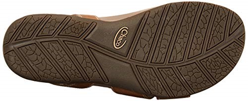 Sandale Sage Femme Chacos Hot