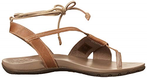 Sandale Sage Femme Chacos Hot