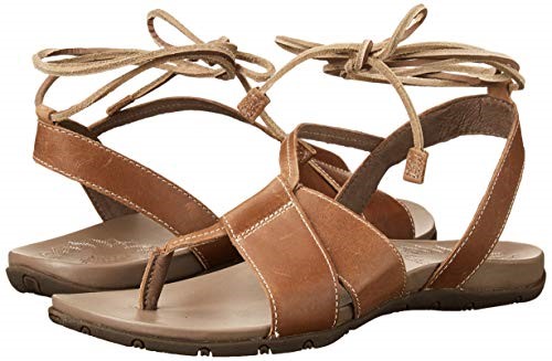 Sandale Sage Femme Chacos Hot