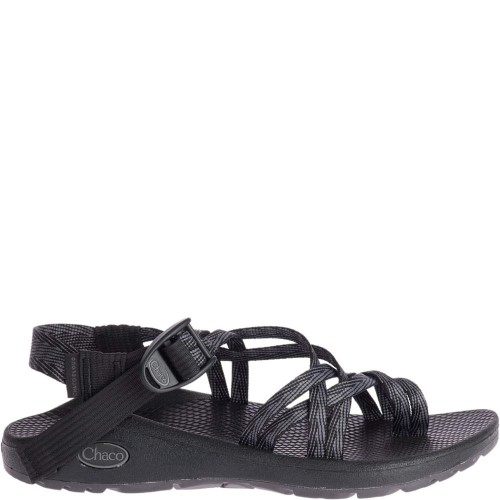 Sandale Femme Chacos Chaude